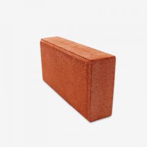 China High Resistance Acid Proof Refractory Brick corrosion resistant on sale