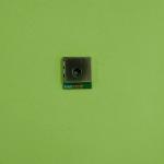 High Performance Low Power GNSS Module Rtk Gps Module For Accurate Positioning