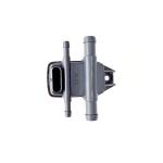 Sequential Injection System LPG CNG MAP Sensor Dc 5v With 5 Pin Connector