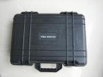 IP65 Automatic Calibration SUD10 Portable Ultrasonic Flaw Detector Embeding