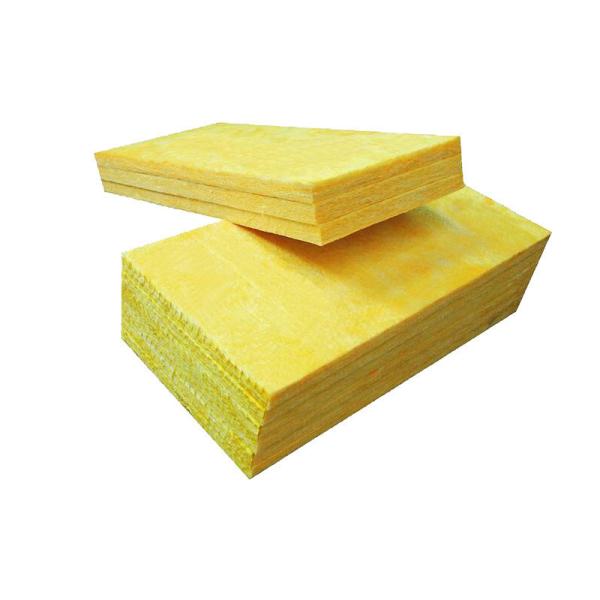 Buy Structures Rock Wool Insulation Material Waterproof Basalt Wool Insulation at wholesale prices