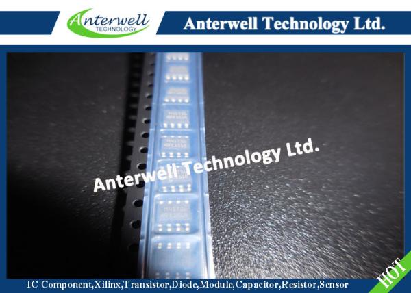 Buy M41T56M6F  512 bit (64 bit x8) Serial Access TIMEKEEPER SRAM complex integrated circuits at wholesale prices