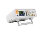 14bits Sine Wave Signal Function Generator With Duty Cycle Adjustment