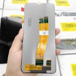 A02S LCD Replacement Screen 1920x1080 Resolution No Frame