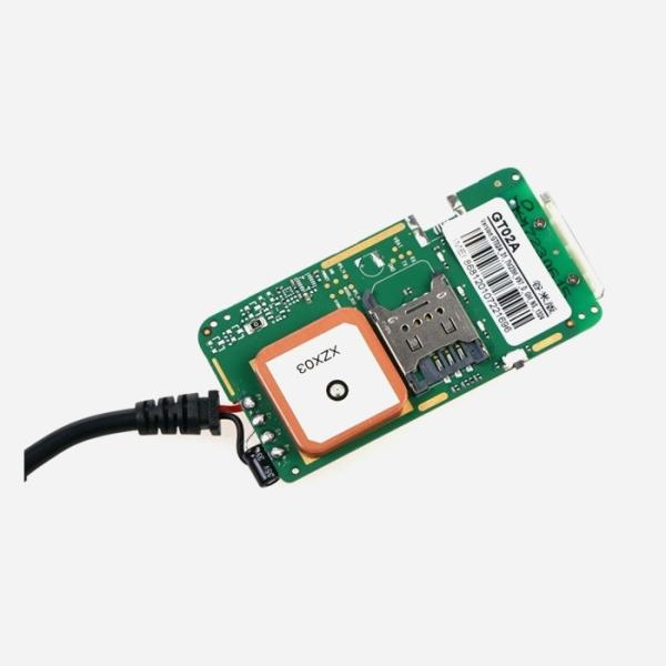 Buy Anti Static Packaging Custom PCB Assembly / Printed Circuit Board Assembly at wholesale prices