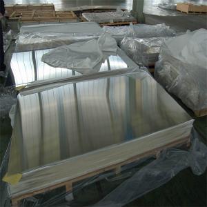Quality White Silver 1000*2000mm SS 304 Sheet Standard Surface 4mm Stainless Steel Plate for sale