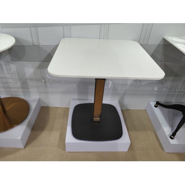 Mild Steel Furniture Coffee Table Base New Design Table Legs Pedestal table leg