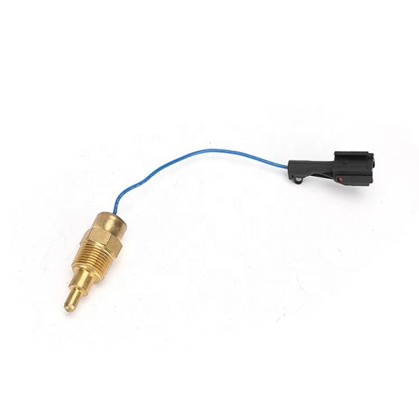 6BG1 Water Temperature Sensor HITACHI ZAX200-6 ZAX230-6 1-83161033-0