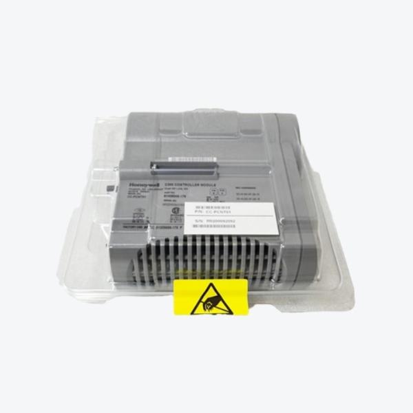 Buy HONEYWELL MC-TAIH12 51304337-150 CONTROLLER ANALOG INPUT MODULE at wholesale prices