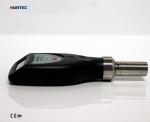 RS232 Interface Surface Roughness Tester SRT-5100 With LCD Display