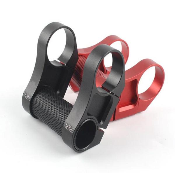 Axis Custom CNC Machining Aluminum Parts High Demand Precisely