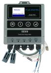 SE509 Separate Ultrasonic Energy Flowmeter For Live Data
