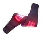 soft smart intelligence laser lipo belt multi function