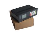 Belt Loss In Weight Weight Controller System With Ration Flow Feeding / Weight