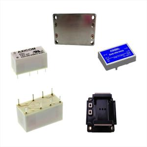 Quality Embedded Processors EP4SE820F43I4N for sale