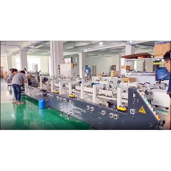 Matte Lamination Custom Logo Corrugated Mailer Boxes E Flute