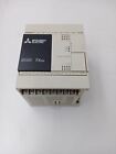 Quality FX3SA-20MR-CM Japan Made Mitsubishi Automation Controller for sale