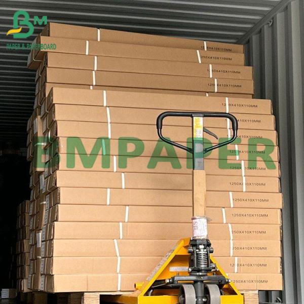 80g 30inch High Whiteness Plotter Inkjet Papel Uncoated CAD Plotter Paper Roll 80g 30inch High Whiteness Plotter Inkjet Papel Uncoated CAD Plotter Paper Roll