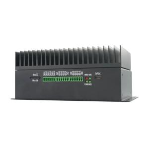 Quality Jetson Orin Nano 6*A78 Embedded Computer 1080p 30fps Video Encoding for sale
