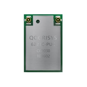 Quality PCI-E Interface Wifi Audio Receiver Module Bluetooth Usb Module for sale