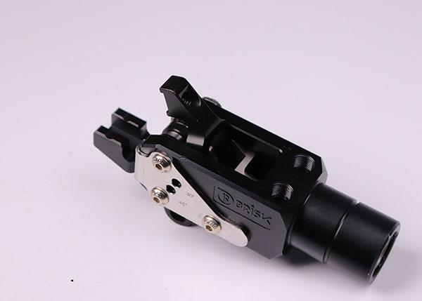 Buy Automatically Optimized Transfer Press Tooling For Sheet Metal On Progressive Die at wholesale prices