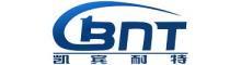 China Luoyang CBNT Steel Cabinet Co.,Ltd logo