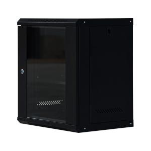 Quality Network Data Rack Enclosure，Computer Server Cabinet，Secure Server Cabinet for sale