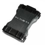 Online Programming Diagnostic Scan Tool JLR DoIP VCI SDD Pathfinder Interface