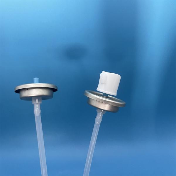Buy Disposable Glue Applicator Valve for Crafts and DIY Projects - Convenient and Mess-Free Adhesive Application at wholesale prices