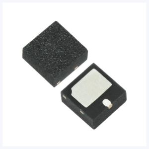 Quality 2N5547JTXL01 for sale