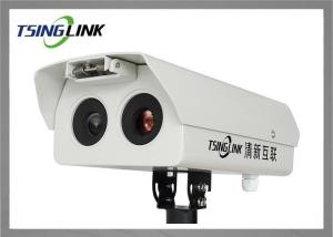 Infrared Forehead Ir Camera Temperature Measurement Thermal Imaging Non Contact Fast Detection