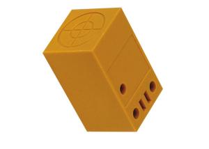 Quality Angular Column Inductive Linear Position Sensor 0.02 Repeated Precison LMF2 ODM / OEM for sale