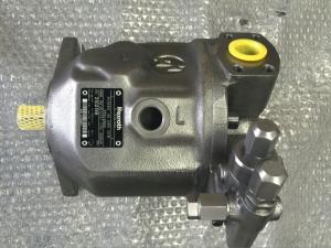 China Rexroth Axial Piston Variable Pump A10VSO-31 Series on sale
