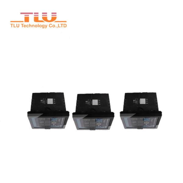 Buy GE Fanuc PLC DS200TCPDG1BEC Power Distribution Board at wholesale prices