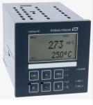 Endress+Hauser COM223-DX0005 Dissolved oxygen transmitter Liquisys COM223