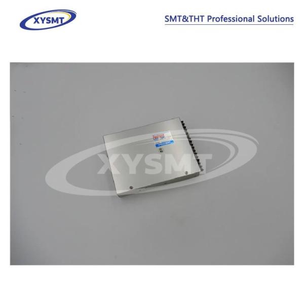 PMM-BA-5603-1 HM000570010 Driver JUKI MTC MTS machine spare part