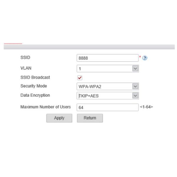 16 Channel HDMI 3G SDI Encoder For High Definition Video Signal