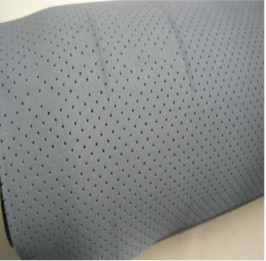 Quality Oil Resistant Neoprene Material for sale