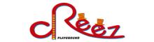 China Creez Playground Co., Ltd. logo