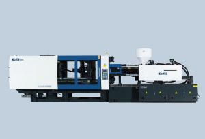 Quality Heavy Duty Large Injection Molding Machine For Plastic Door Frame Making for sale