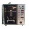 PTI CTI Flammability Test Equipment IEC60112 Precision Adjustable