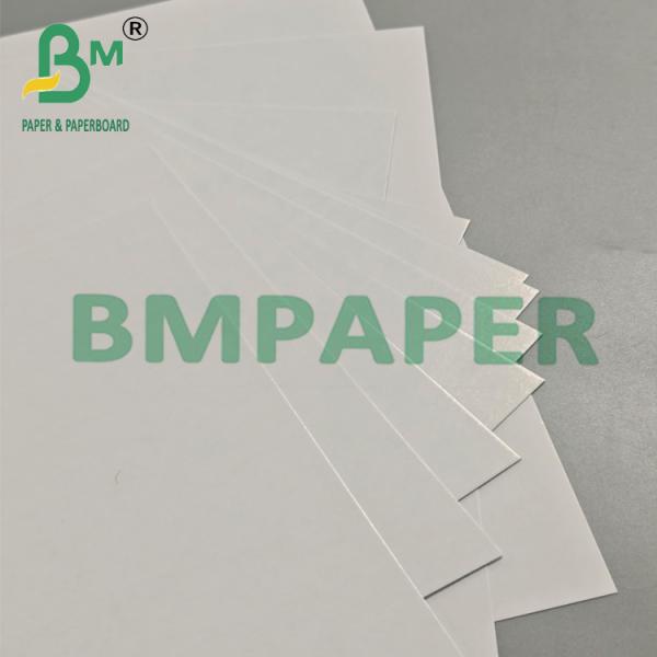 280gr Blue Core Moisture Proof Playing Card Paper For Learning Card 787mm 280gr Blue Core Moisture Proof Playing Card Paper For Learning Card 787mm