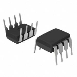 Quality Microchip Technology PIC12F1501-I/P for sale