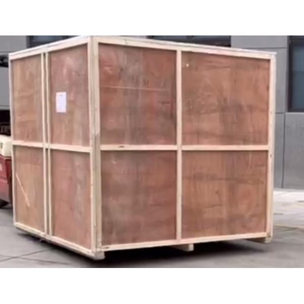 PF-OC100 Full Servo Motor High Speed Paper Cup Making Machines