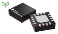 Quality TPS62130RGTR TI Conv DC-DC 3V to 17V Synchronous Step Down Single-Out 0.9V to 6V 3A 16-Pin VQFN EP T/R for sale