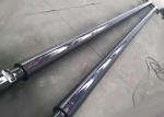 127mm Water Well Drill Pipe Underground Drill Pipes Different Lengths