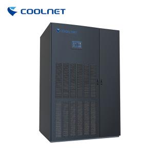 Quality Small Enthalpy Difference PAC For Control Environment Changes for sale
