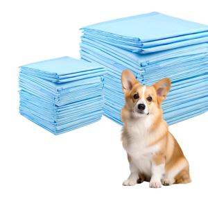 Quick Drying / Machine Washable Cuddly Critter Pad  for Small