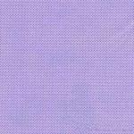 High Quality Lightweight Nonwoven Polypropylene Fabric Breathable Waterproof and
