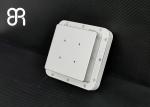 Read Speed 400 Time /S UHF RFID Reader Linux 2.6 Operating System Multi Tag